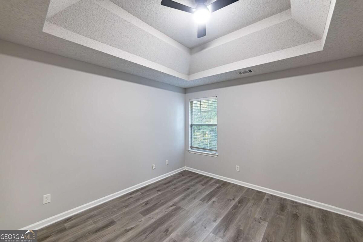 596 Vaughan Drive Hampton - Photo 57