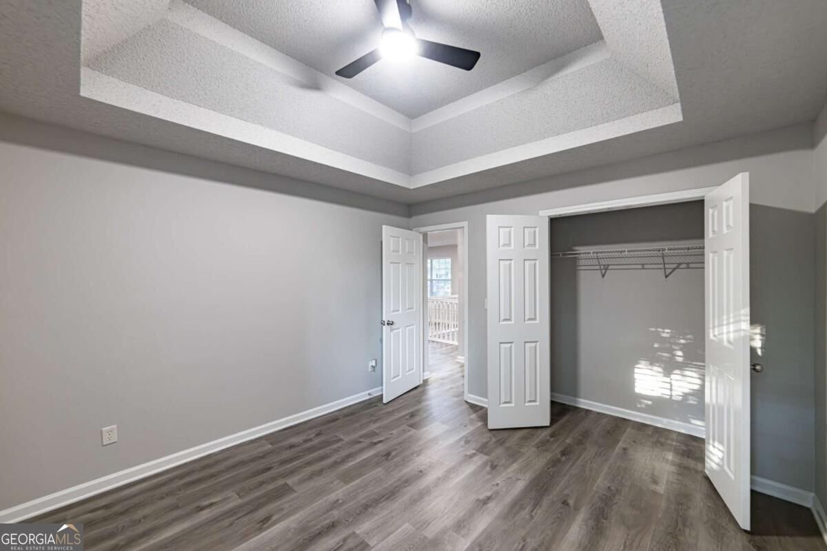 596 Vaughan Drive Hampton - Photo 58