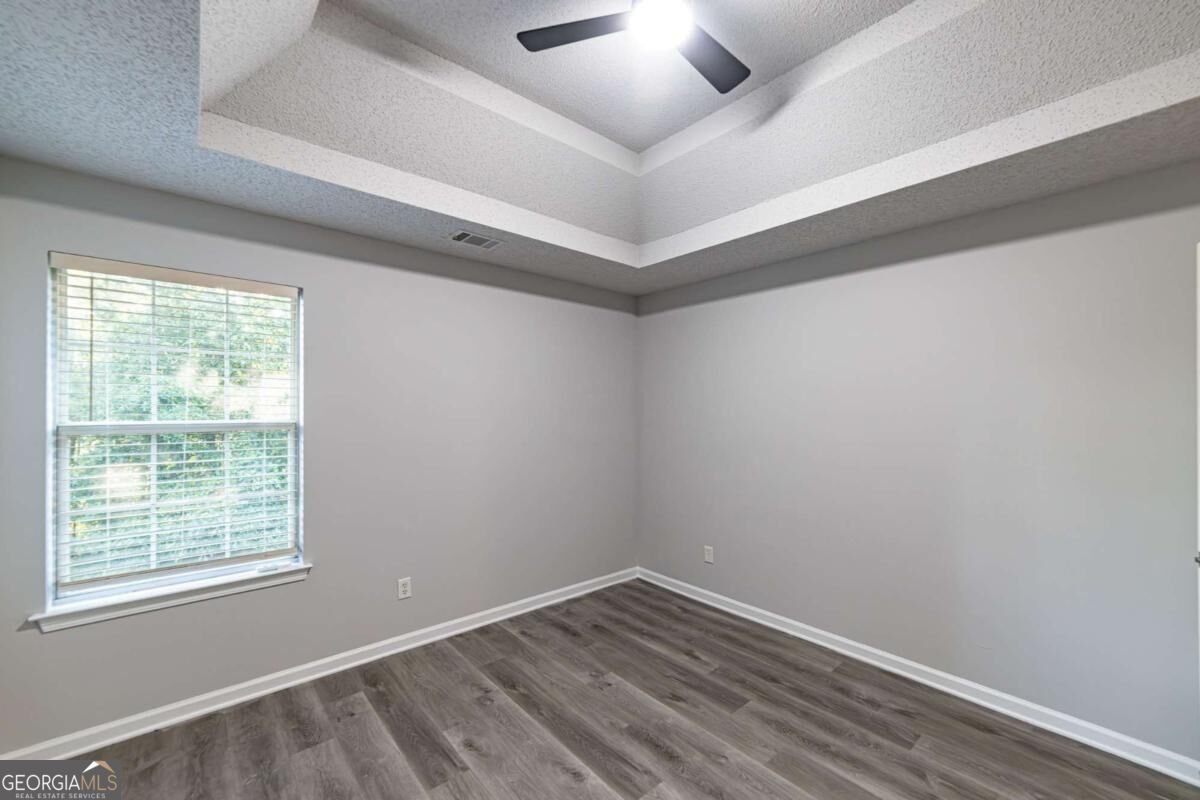 596 Vaughan Drive Hampton - Photo 59