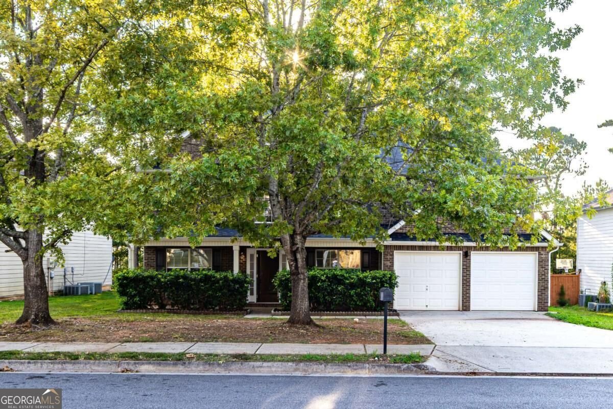 596 Vaughan Drive Hampton - Photo 6