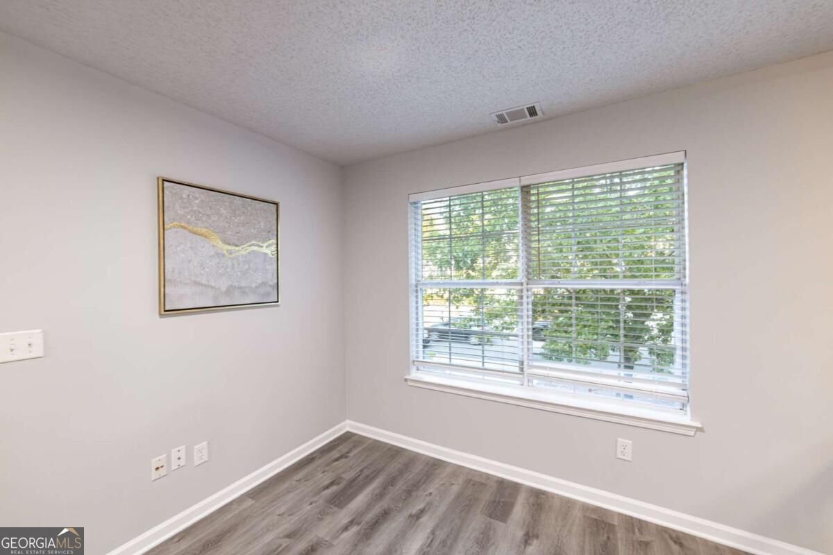 596 Vaughan Drive Hampton - Photo 60