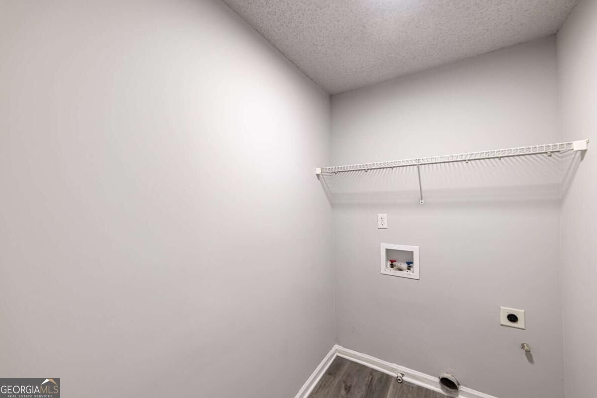596 Vaughan Drive Hampton - Photo 61