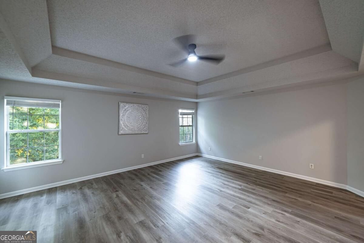 596 Vaughan Drive Hampton - Photo 62