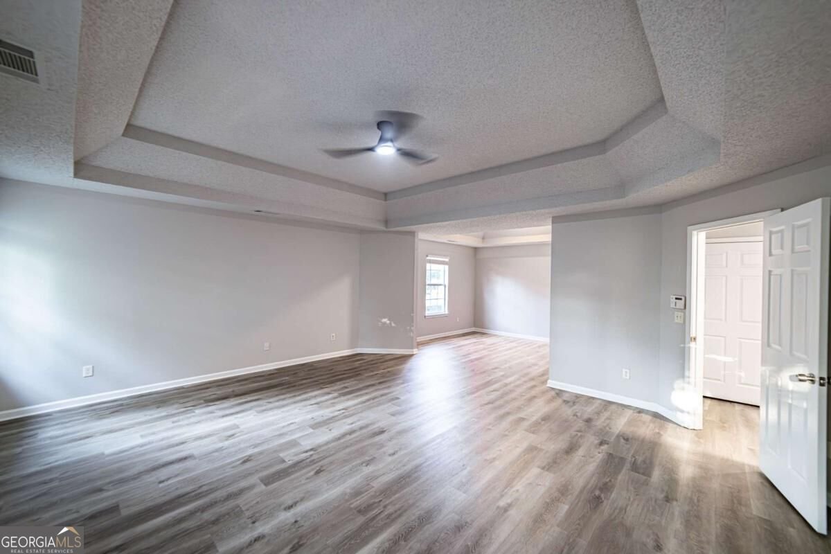 596 Vaughan Drive Hampton - Photo 63