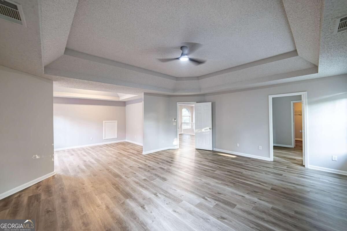 596 Vaughan Drive Hampton - Photo 64