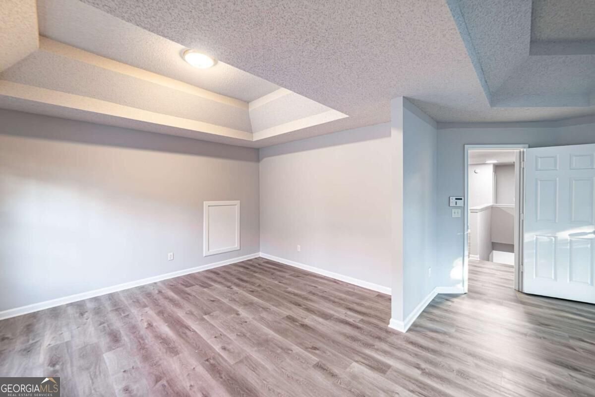 596 Vaughan Drive Hampton - Photo 65