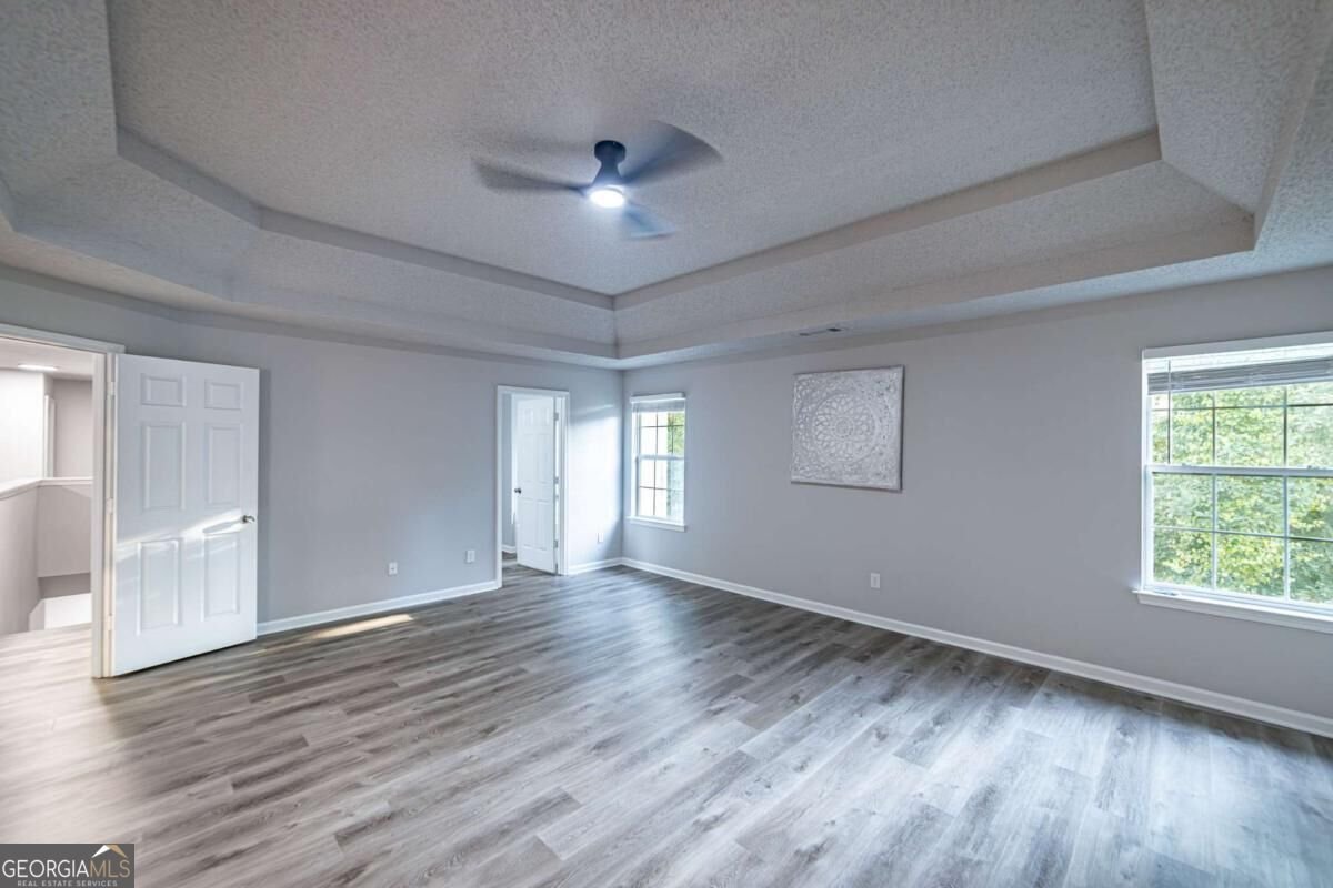 596 Vaughan Drive Hampton - Photo 66