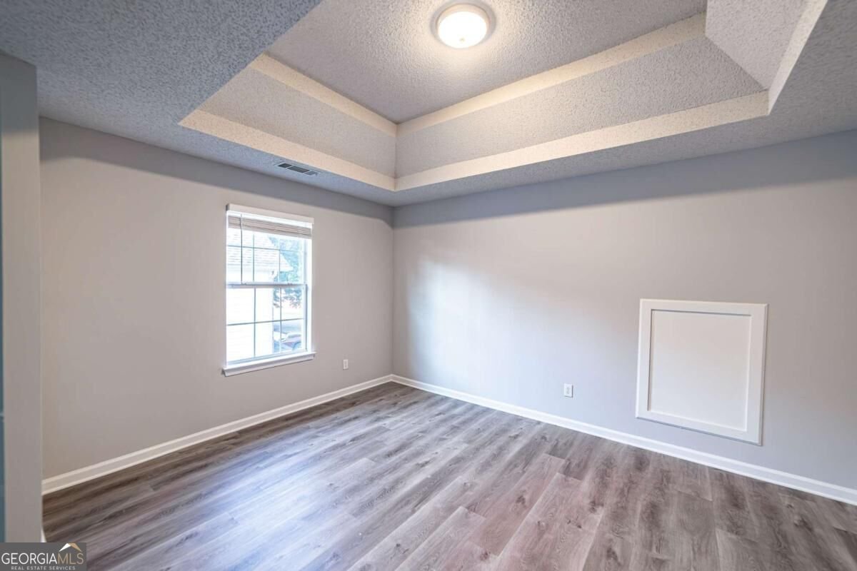 596 Vaughan Drive Hampton - Photo 67