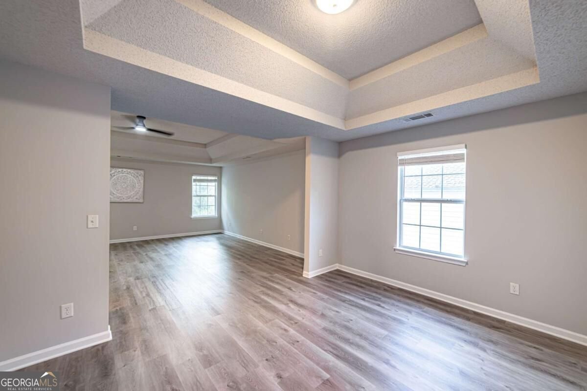 596 Vaughan Drive Hampton - Photo 68