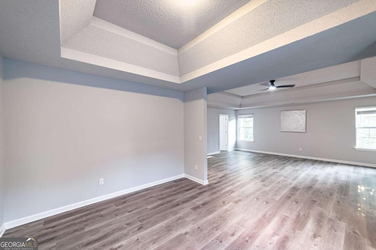 596 Vaughan Drive Hampton - Photo 69