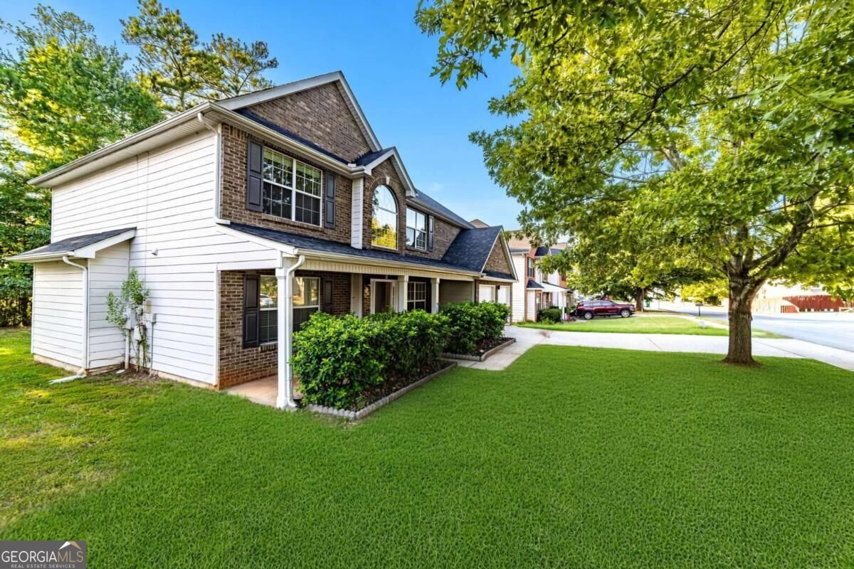 596 Vaughan Drive Hampton - Photo 7