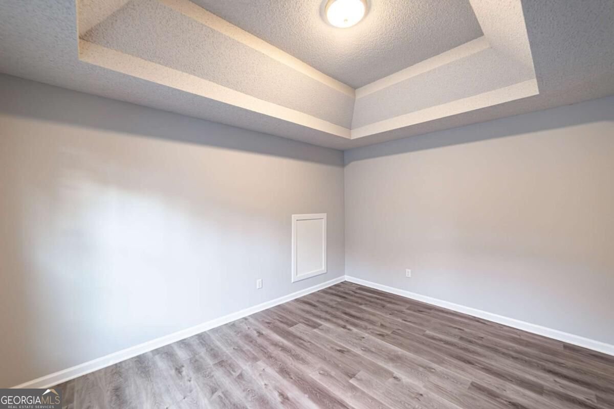 596 Vaughan Drive Hampton - Photo 70