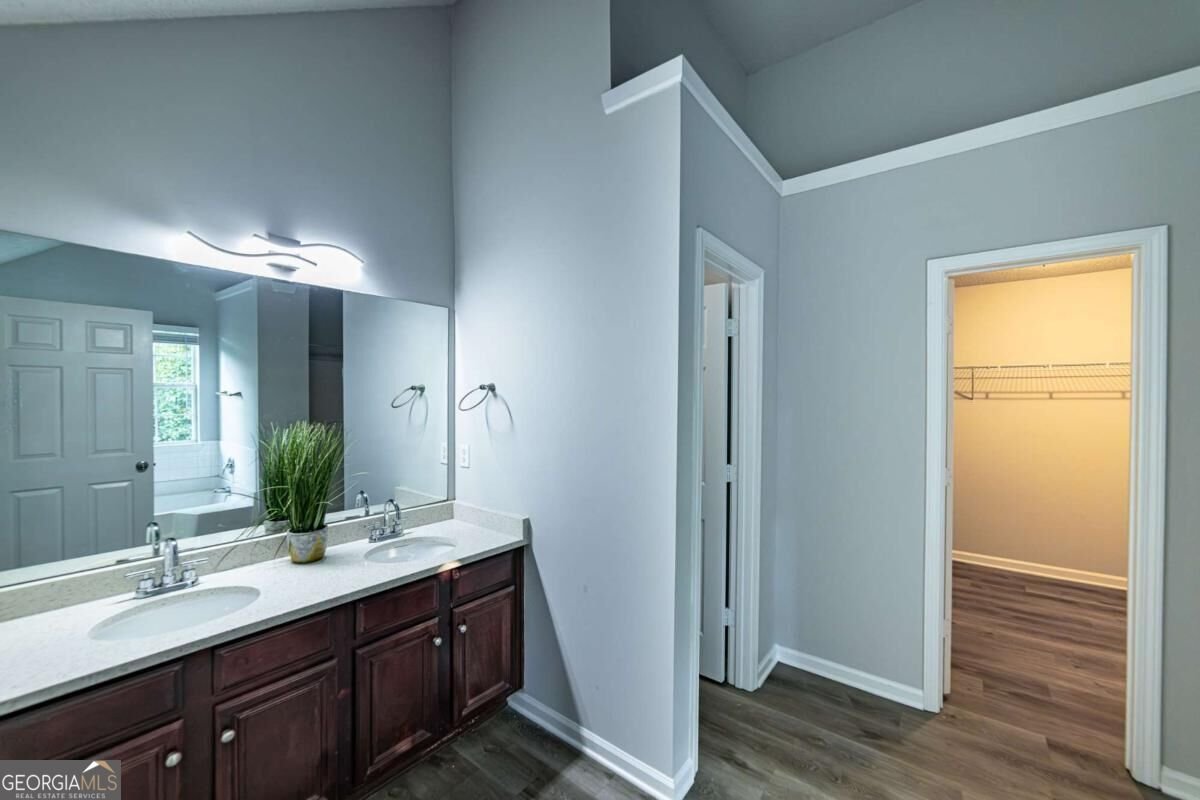 596 Vaughan Drive Hampton - Photo 71