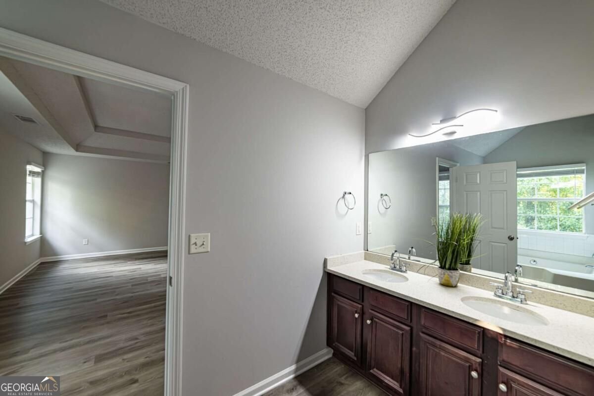 596 Vaughan Drive Hampton - Photo 72