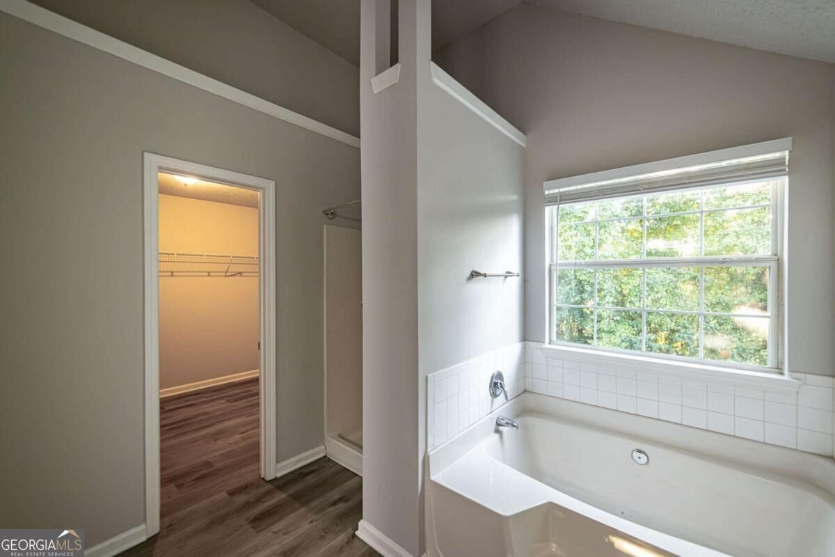 596 Vaughan Drive Hampton - Photo 73