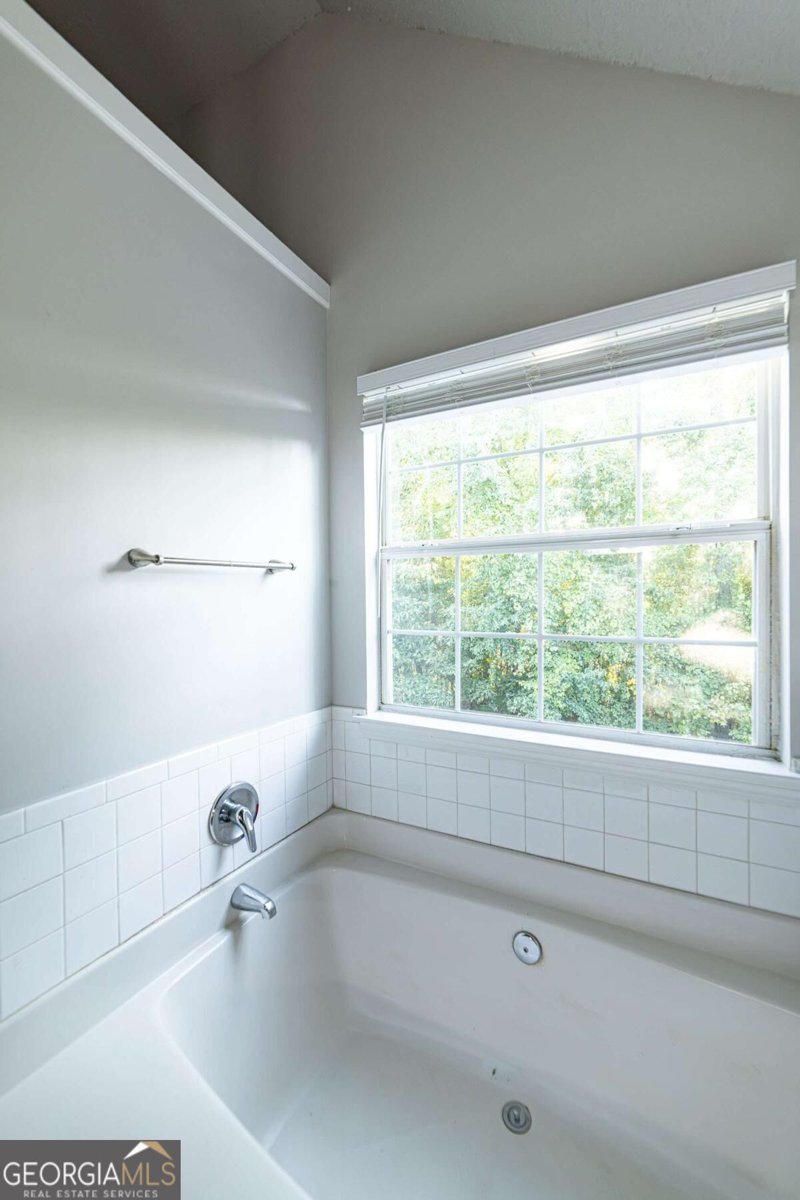 596 Vaughan Drive Hampton - Photo 74