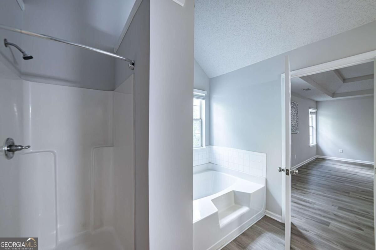 596 Vaughan Drive Hampton - Photo 76