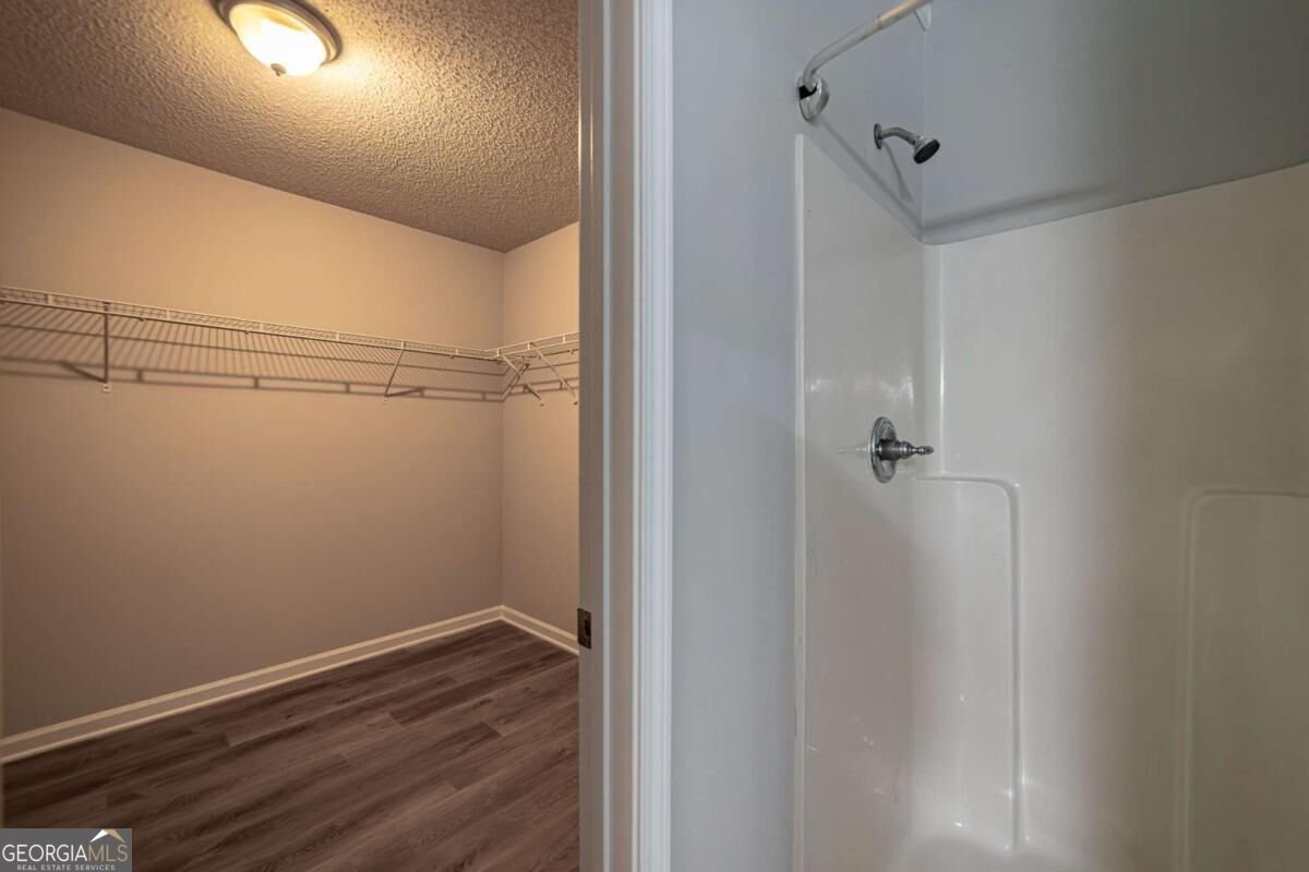 596 Vaughan Drive Hampton - Photo 77