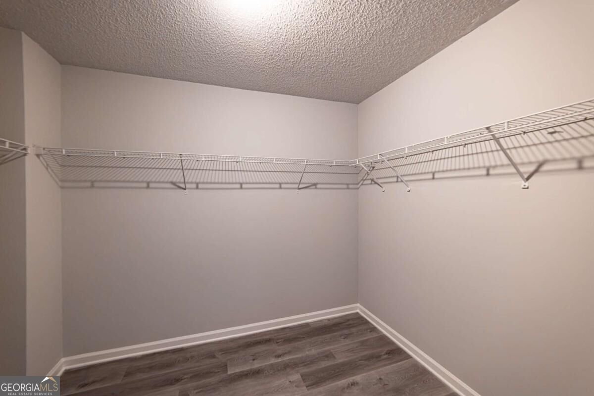 596 Vaughan Drive Hampton - Photo 78