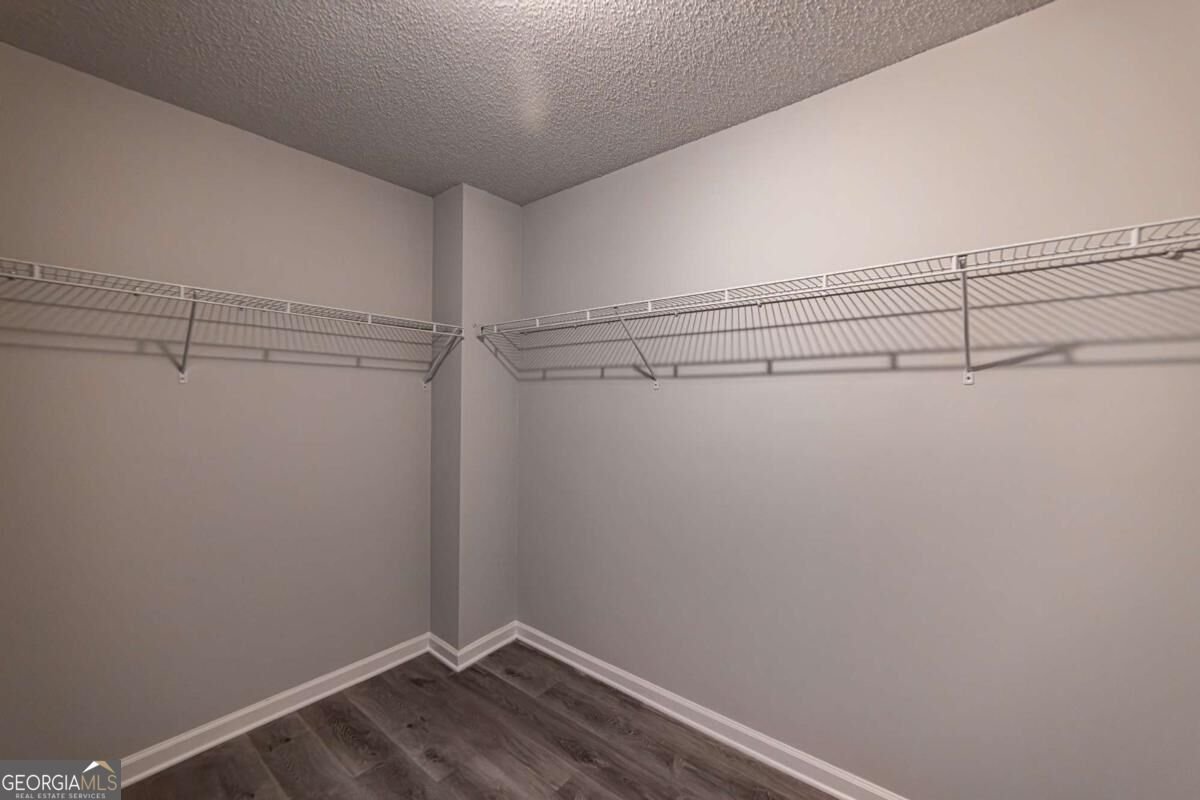 596 Vaughan Drive Hampton - Photo 79