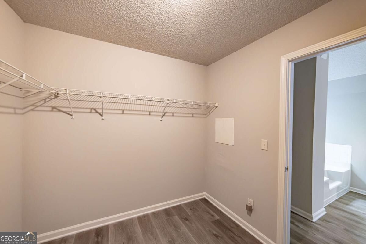 596 Vaughan Drive Hampton - Photo 80