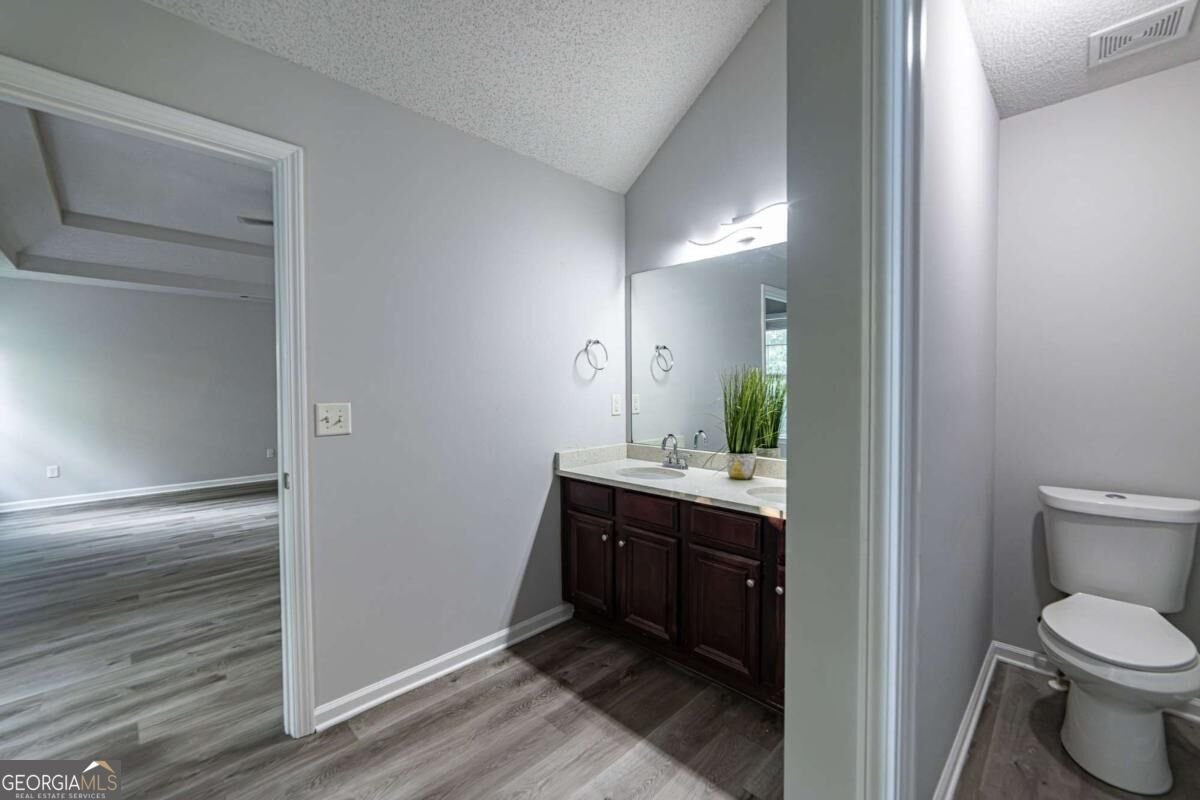 596 Vaughan Drive Hampton - Photo 81
