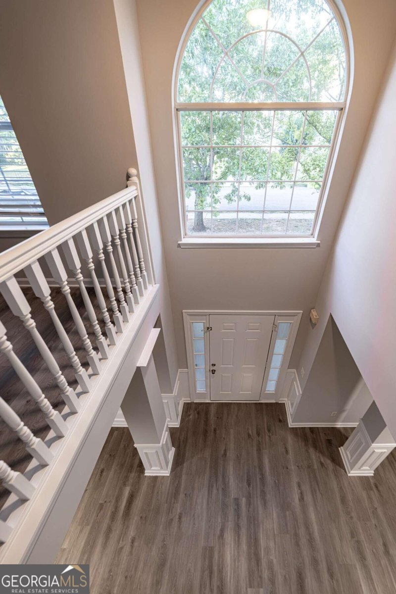 596 Vaughan Drive Hampton - Photo 82