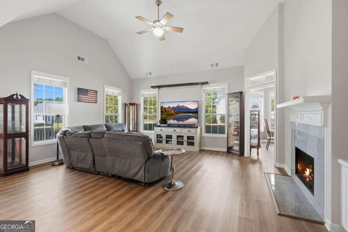 764 Appian Way Statham - Photo 10