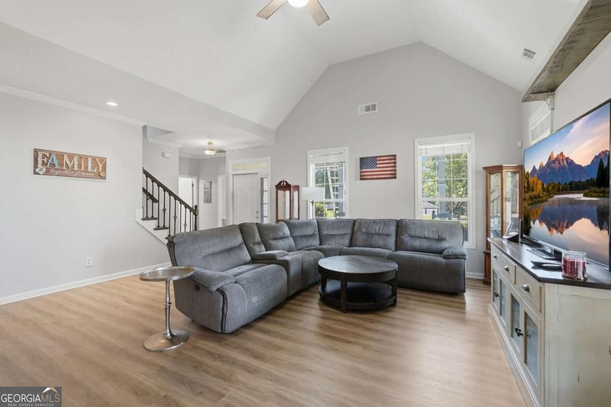 764 Appian Way Statham - Photo 11
