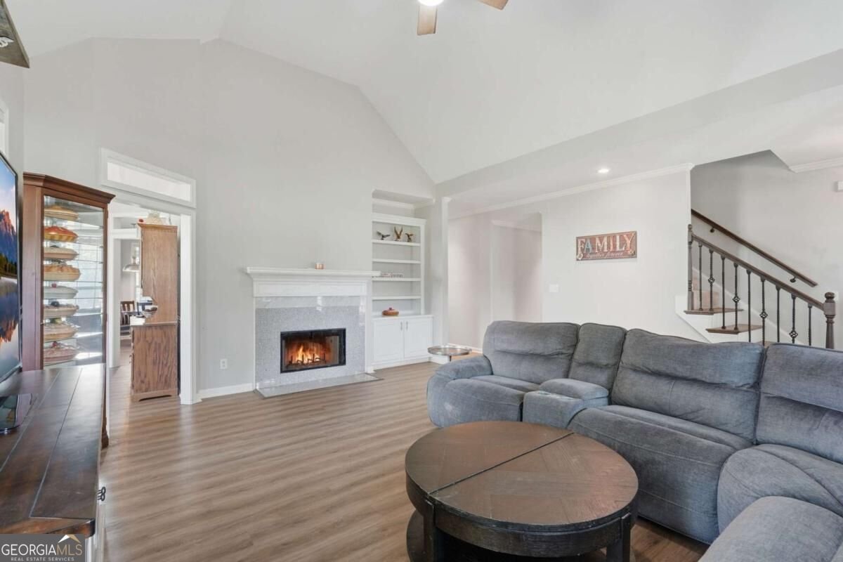 764 Appian Way Statham - Photo 12