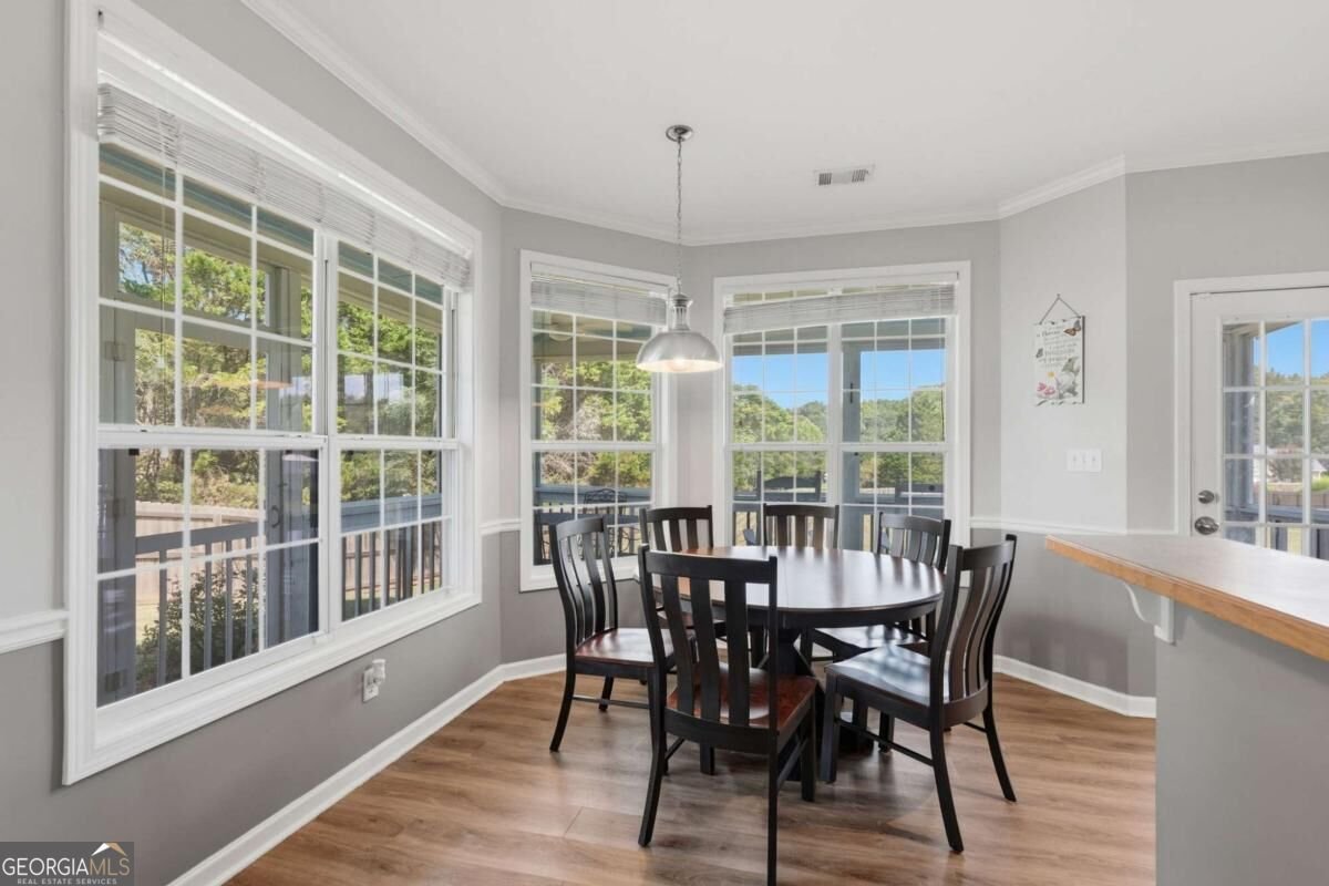 764 Appian Way Statham - Photo 13