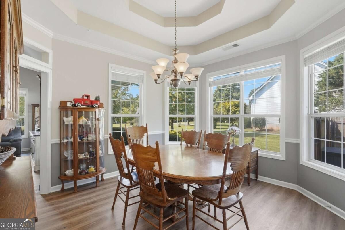 764 Appian Way Statham - Photo 14