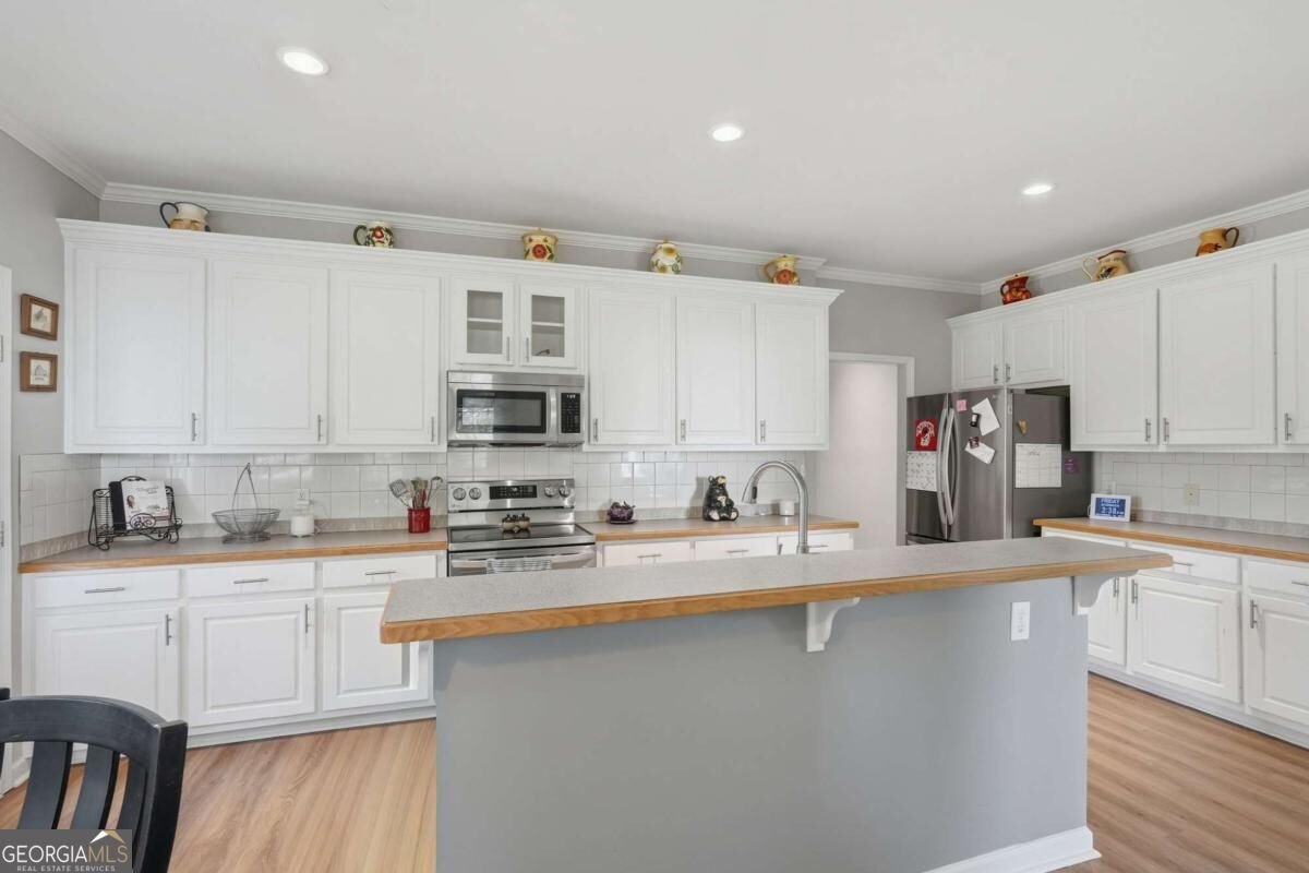 764 Appian Way Statham - Photo 16