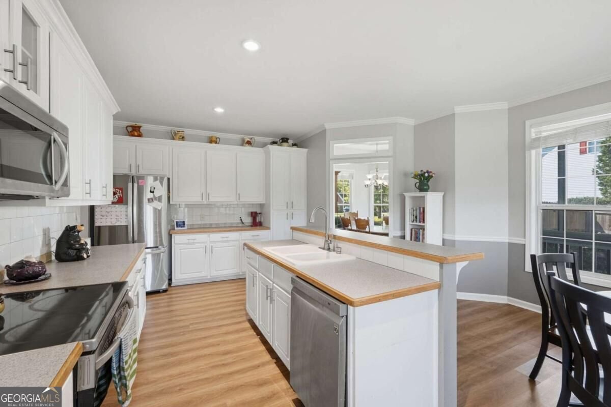 764 Appian Way Statham - Photo 17