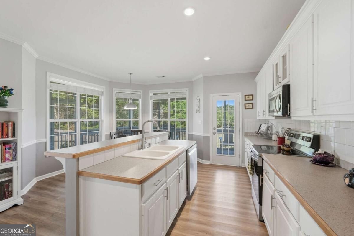 764 Appian Way Statham - Photo 18