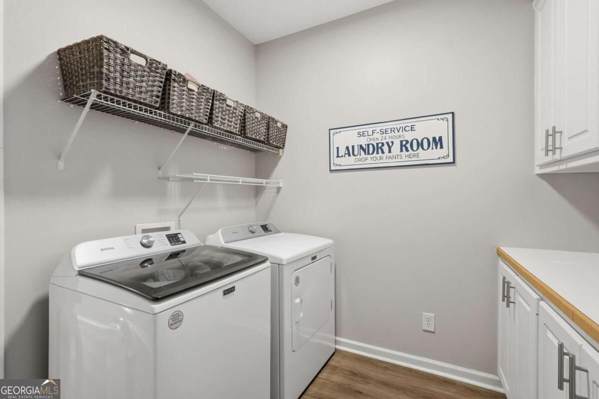764 Appian Way Statham - Photo 19