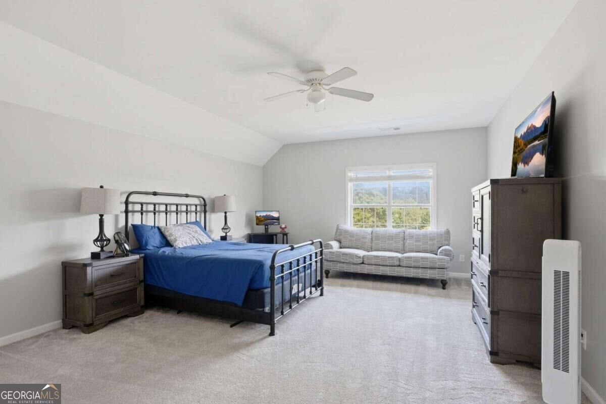 764 Appian Way Statham - Photo 20