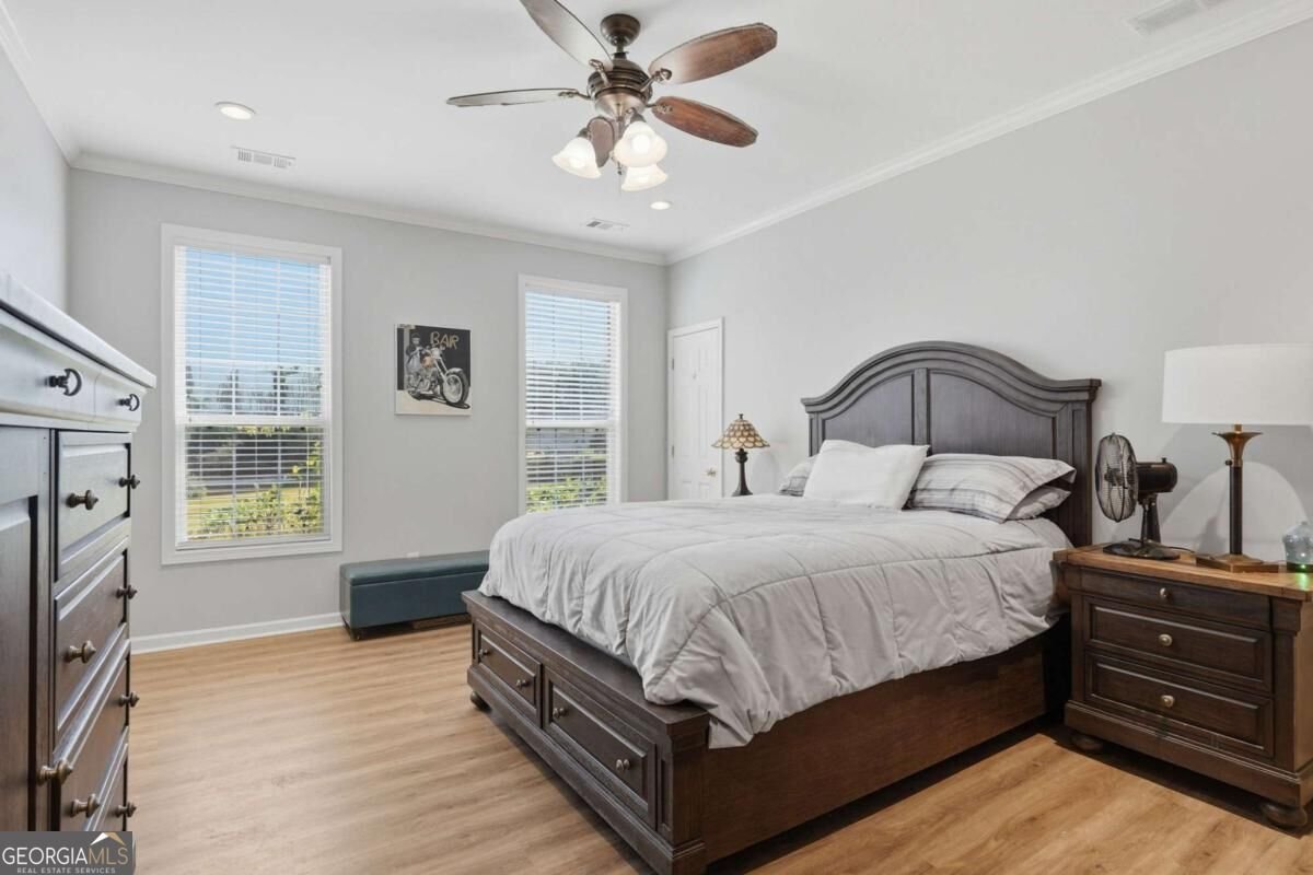 764 Appian Way Statham - Photo 21
