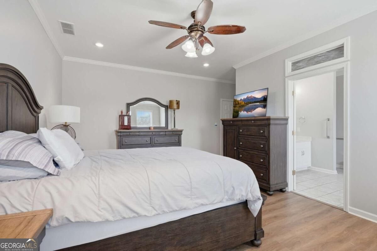 764 Appian Way Statham - Photo 22