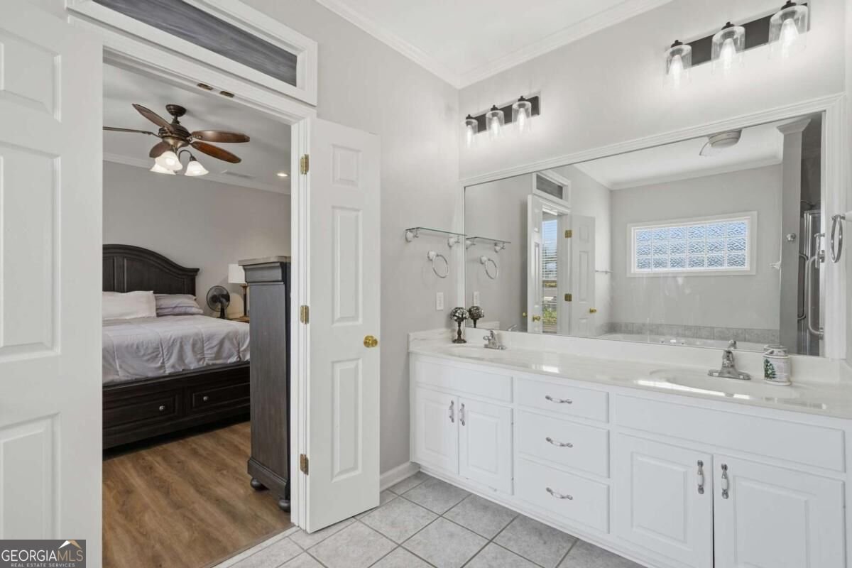764 Appian Way Statham - Photo 23