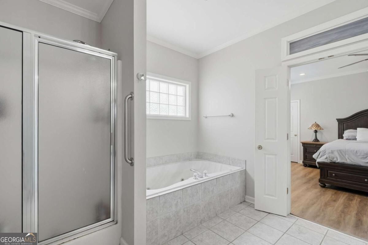 764 Appian Way Statham - Photo 24