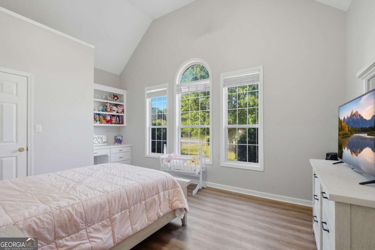 764 Appian Way Statham - Photo 25