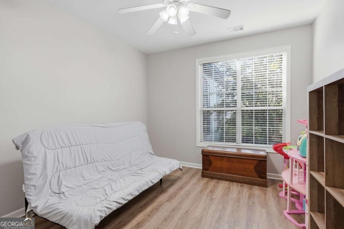 764 Appian Way Statham - Photo 26