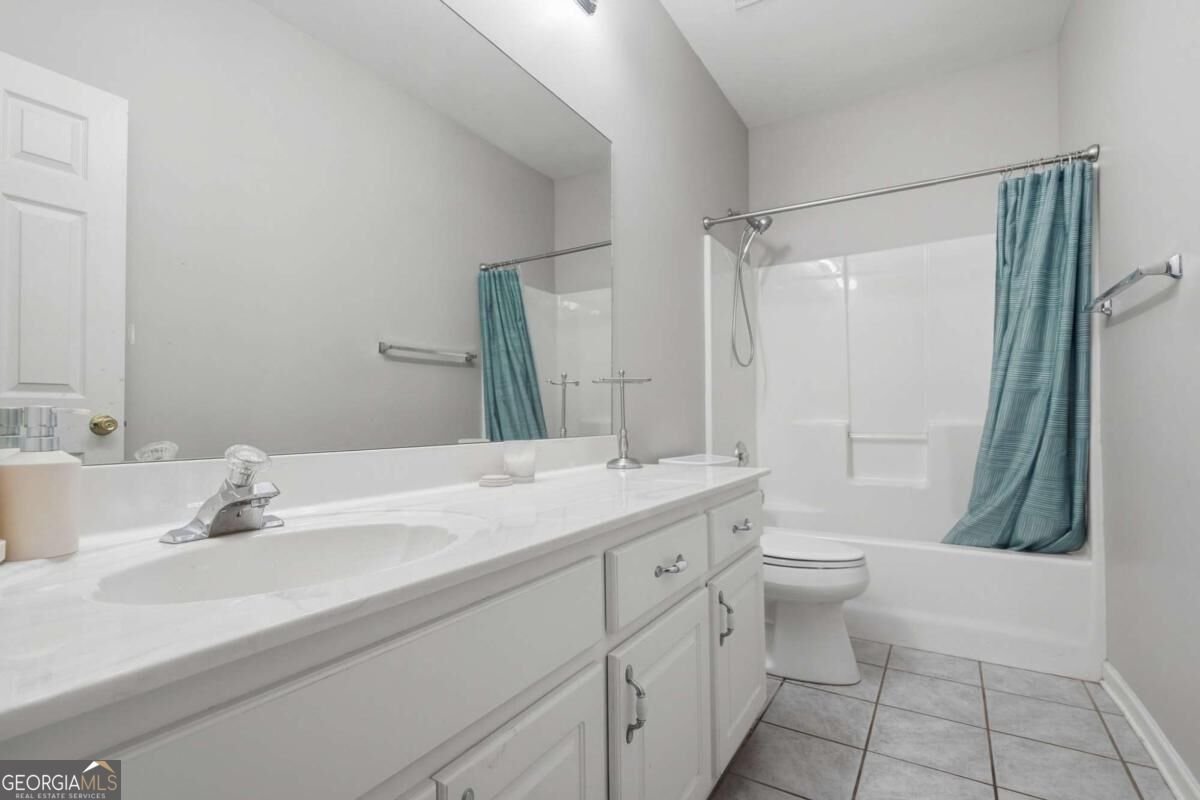 764 Appian Way Statham - Photo 27