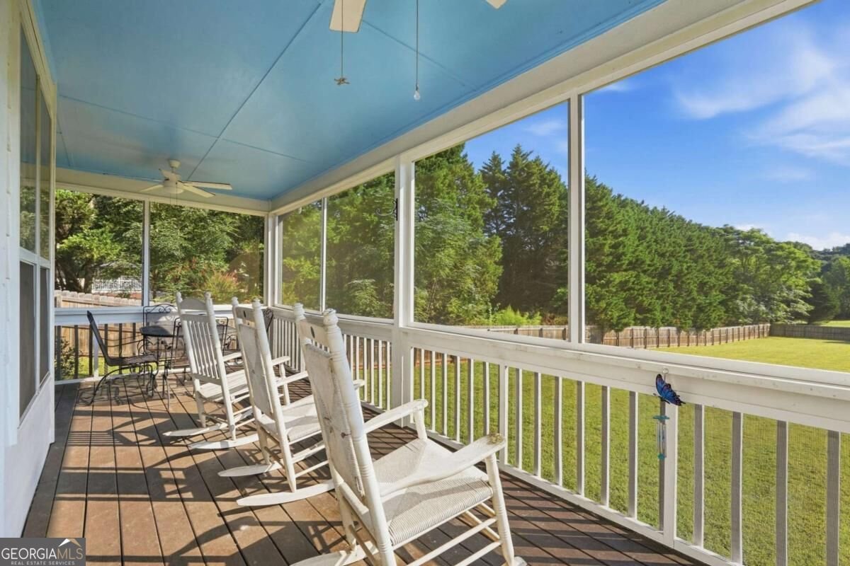 764 Appian Way Statham - Photo 28