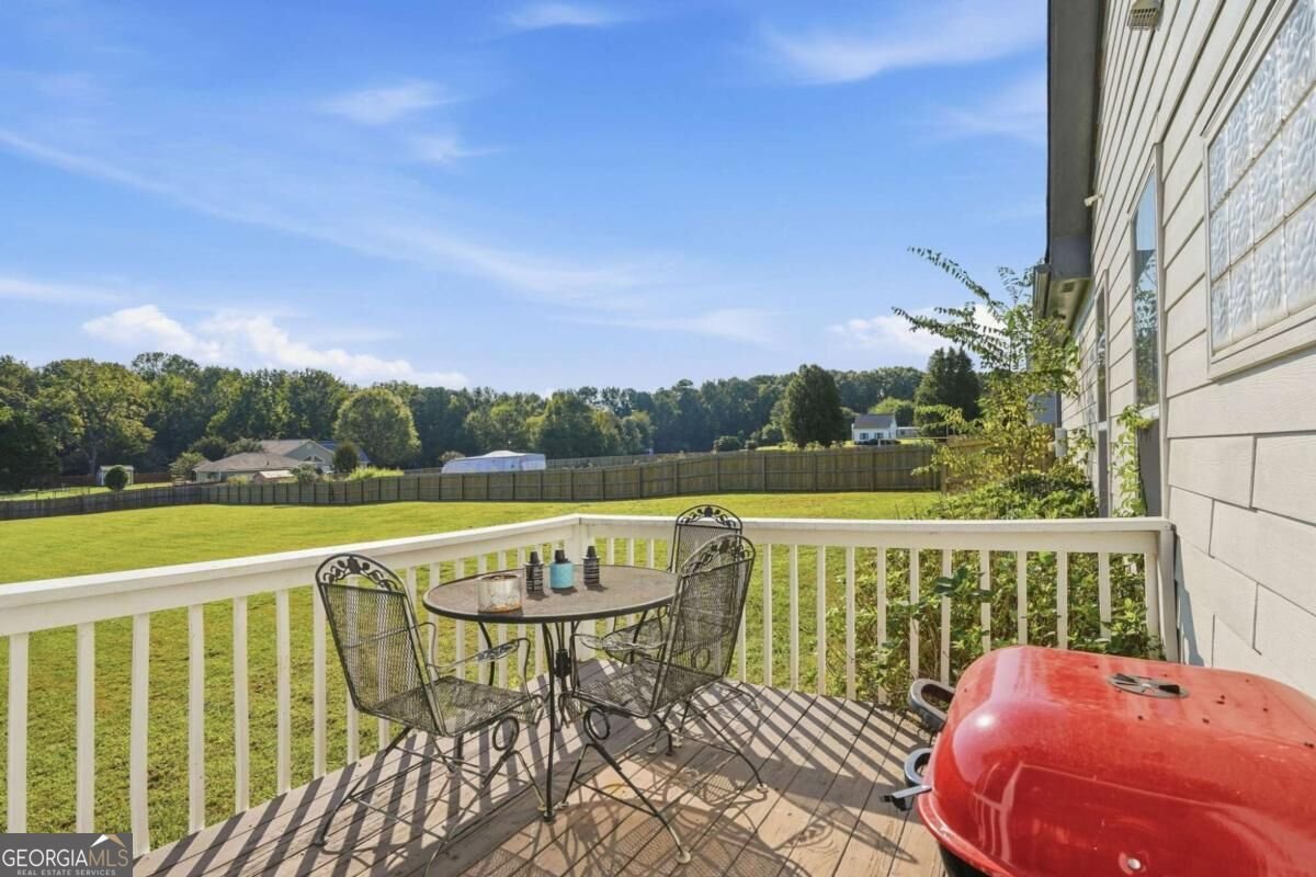 764 Appian Way Statham - Photo 29