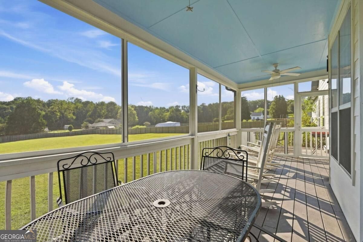 764 Appian Way Statham - Photo 30