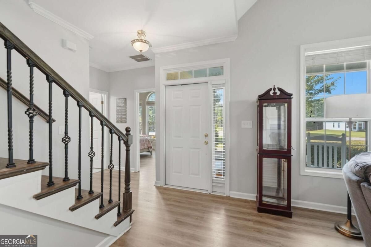 764 Appian Way Statham - Photo 8