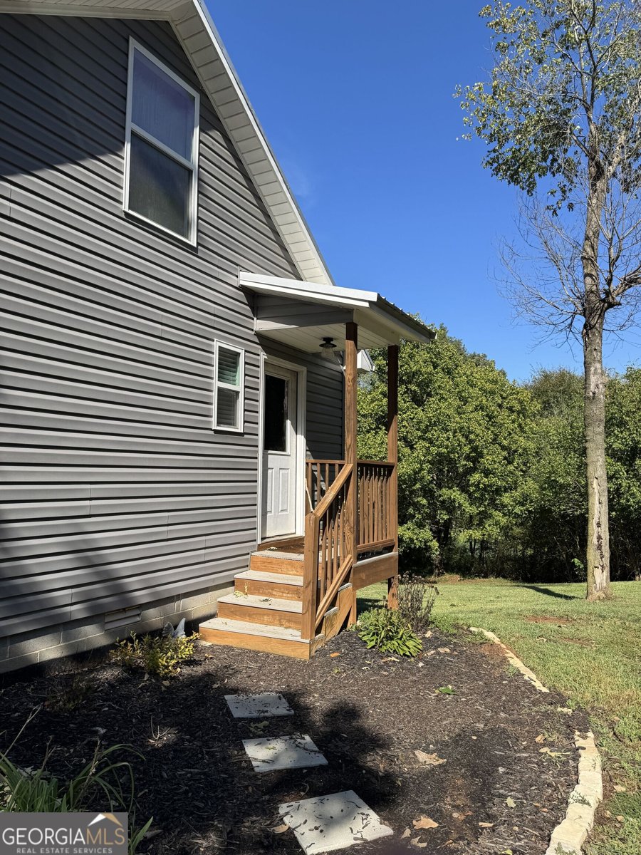 613 Chambers Road Commerce - Photo 10