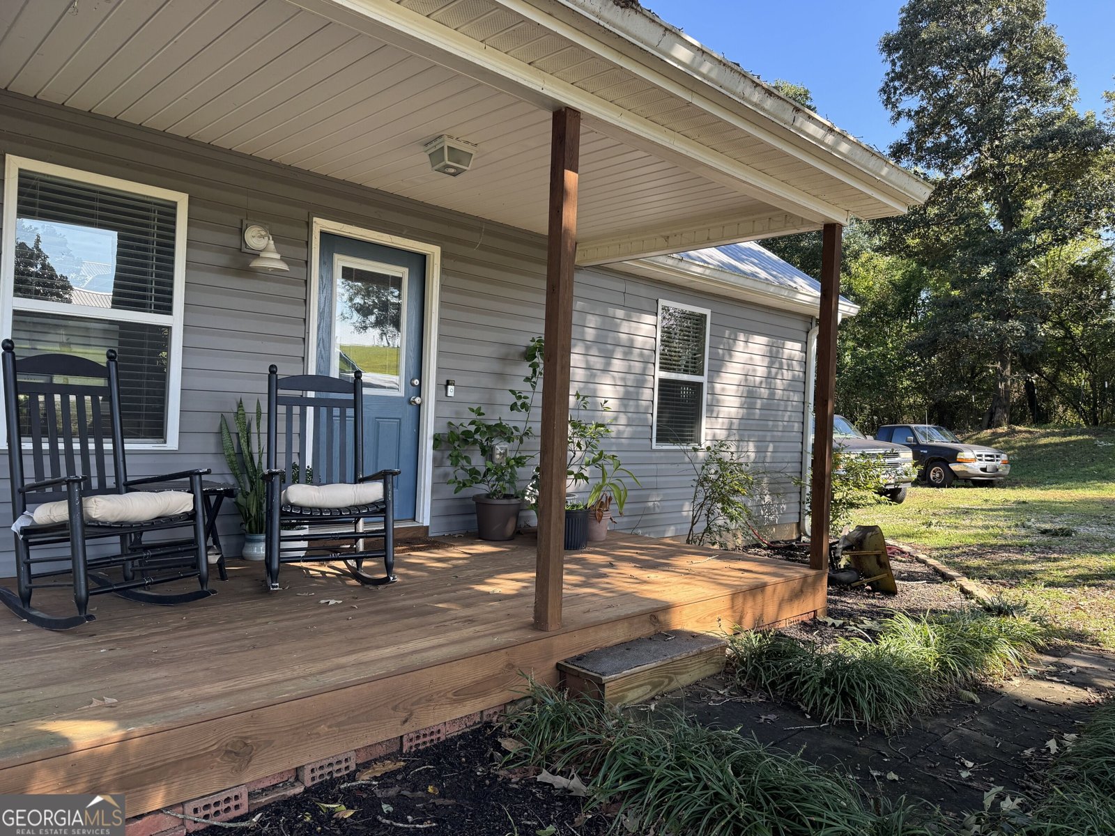 613 Chambers Road Commerce - Photo 11